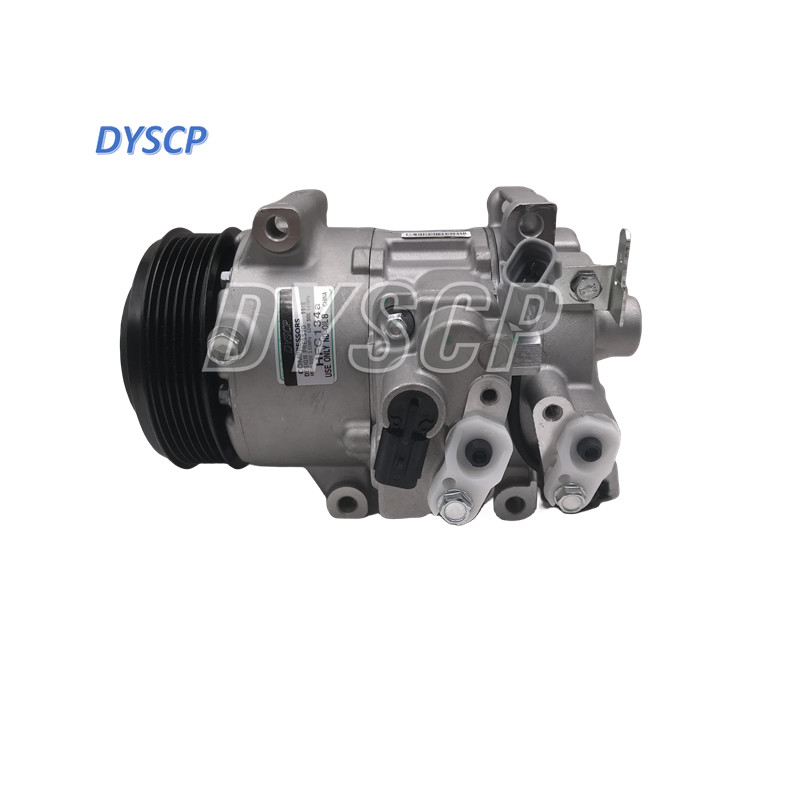 73111AL000A 73111AJ03A Auto Spare Part For Subaru Legacy For Outback 2.5 2014-2020