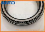 4T-L327249 L327210 Tapered Roller Bearing 133.35x177.008x25.4
