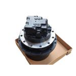 E307B Excavator Final Drive Assy 1484736 Travel Motor