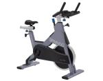 Precor spinning bike