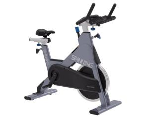 Quality Precor spinning bike wholesale