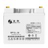 Buy cheap Sacred Sun SP12-38 Battery 12.2kg Lightweight for Solar Energy Storage and from wholesalers