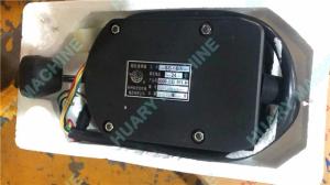 Quality ZF ADVANCE Transmission parts, 6006030801H 6006 030 801H SG-6/A GEAR SELECTOR wholesale