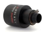 22mm M12 Megapixel Varifocal Lens