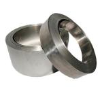301 410 420 430 Stainless Steel Strips 304 316L Cold Rolled