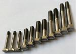 M48 Titanium Bolts