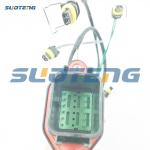 419-0841 4190841 Wiring Harness for 330C 330D Excavator Parts