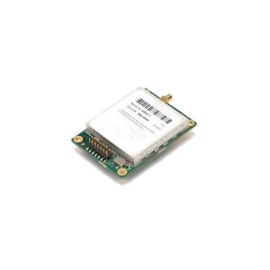 Quality MM2 FGR2 NANO FHSS Digital Radio Module Cofdm Transceiver wholesale