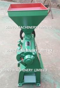 Quality Rice huller,Rice peeling machine,+86-15052959184 wholesale