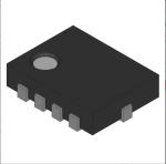 MLX90333KDC-BCH-000-SP