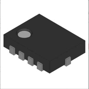 Quality IS61NLP6432A-200TQLI wholesale