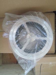 Quality single disc ss check valve wholesale
