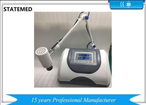 Quality Anti Inflammation Red Light Therapy Equipment 200W Continuous Operation Mode wholesale
