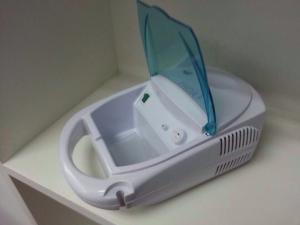 Quality Precision RIM molding Vacuum Forming Products with Sand Blasting wholesale