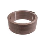 Garden Fence Design Style CLASSIC Rainproof Sun-proof PVC/PE Wood Composite Lawn