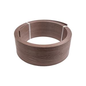 Quality Wood Composite Garden Edging Coil CE/ISO/Intertek Certified for Household Decoration wholesale