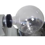 NBRE-5003 Lab Rotary Evaporator 110RPM Vacuum Degree Electric Explosion Proof