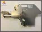 CL44MM Tape 996500015827 PA2903-58 SMT Feeder YAMAHA KJW-M6500-000 Original New