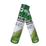 Liquid Silicon Nail Free Adhesive Odorless for Construction