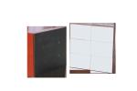 Circle 95% Alumina Ceramic Lining Wear Resistant ZTA Ceramic Tiles