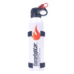 SW610 Dry Powder Car Chemical Fire Extinguisher Strong Insulation