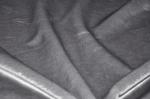 Flannel Fleece Fabric 150cm CW 100% Polyester 340gsm
