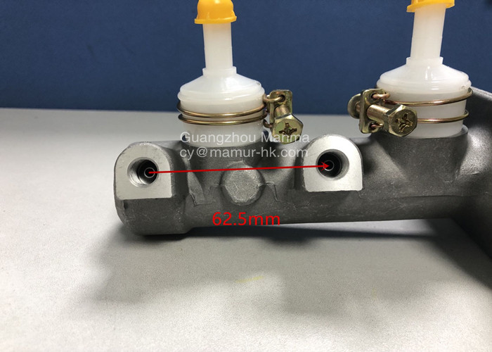 8-94441331-0 ISUZU Brake Parts Brake Master Cylinder For ISUZU NKR NHR JMC 1030