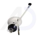 8K0 919 051AH AUDI A4B9 Fuel Tank Pump Filter