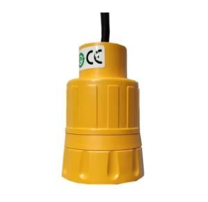 Quality GF New Original 2751 DryLoc pH ORP Smart Sensor 3-2751-1 3-2751-2 3-2751-3 3-2760-1 3-2760-11 Good Quality wholesale