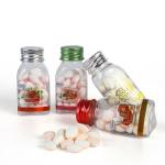 38 Grams Healthy Sugar Free Mint Candy Fruit Taste