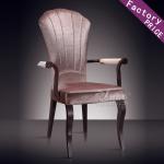 Metal Restaurant Chairs for sale at Wholesale Price and 5 -10 Years Guarantee
