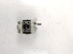 CBHZA-28.2-AF10 Komatsu Gear Pumps GD605A GD655A WA100 WA100SS WA100SSS WA120