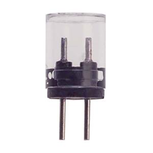 Quality 0273.200V Circuit Protection Thermistors Resettable Fuses - PPTC wholesale