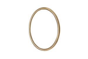 Quality Custom Tombstone Decorations TD011 Photo Frame For Funeral Products wholesale
