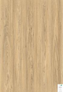 Quality Waterproof Mould Proof LVT Click Floor For Restaurant wholesale