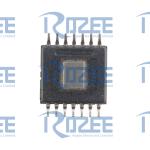 TPS54386PWPR