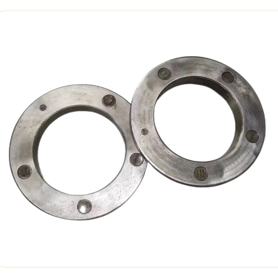 OE NO. Dz13241824370 Air Conditioner Condenser Assembly for F3000 Shakman Truck Parts