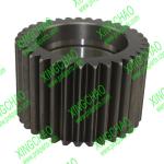 L158672 L113164 Planet Gear Pinion 33 Teeth JD 5000 SERIES 5055E 5065E 5075E