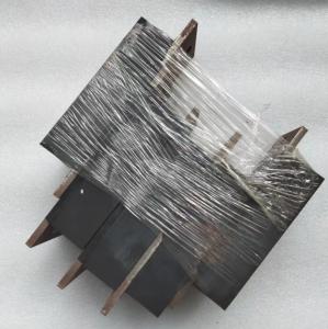 Quality 39481452 IR 49C48 Air Compressor Spare Parts Metal Shock Pad wholesale