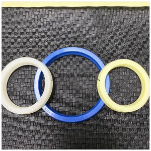 Quality 2332611 2332615 6J7167 2892937 pu idi seal dwi hby dki dust for loader wholesale
