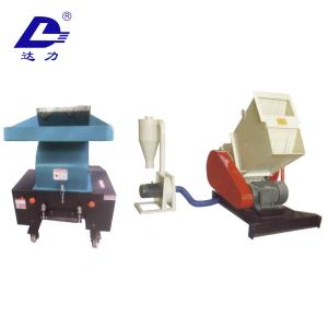 Quality Crusher wholesale