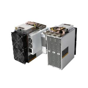 Quality Used Miner Whatsminer M20s 70t wholesale