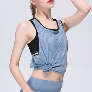 Quality Good quality boho tank tops With Good Goods wholesale