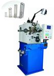 Industry Torsion Spring Machine 80*65*145 cm With Different Shape 220V 3P 50/60