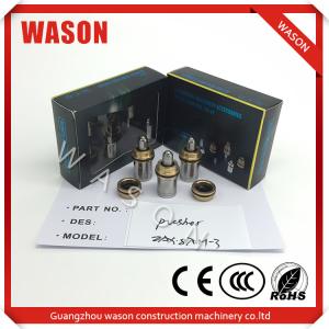 Quality Control Valve Pusher Hydraulic Joystick Parts For Hitachi Zax200 9759157 9754825 wholesale
