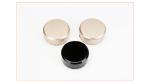 coin size Type gps tracker