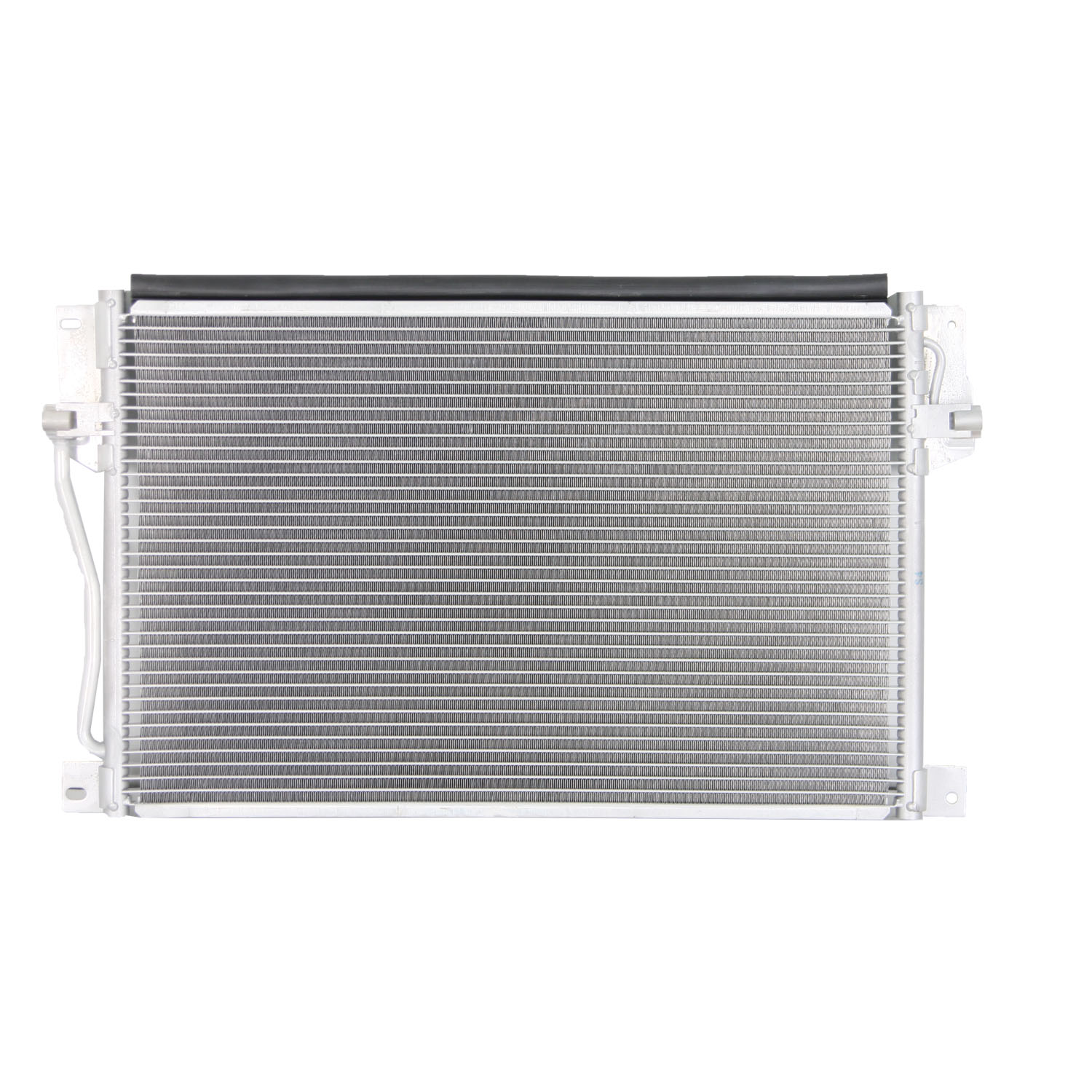 High Power Car Air Conditioning Condenser for VOLVO C70 S70 9171271 30665225 6849575