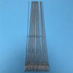 STRYKER GRASPER ATTACHMENT 250-080-586 SURGICAL INSTRUMENT PARTS