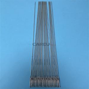Quality STRYKER GRASPER ATTACHMENT 250-080-586 SURGICAL INSTRUMENT PARTS wholesale