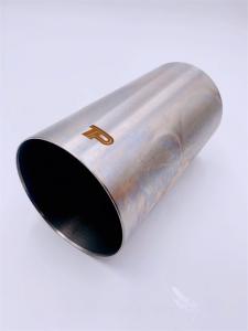 Quality 6D107 QSB6.7 QSB7 Diesel Engine Cylinder Liner Crank Main Bearing 4955166 3904167 wholesale